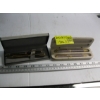 Image 1 : PEN SETS IN CASES
