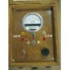 Image 2 : ISSPRO R600ST TESTER