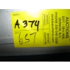 Image 2 : JEPSEN METAL CUTOFF SAW