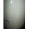 Image 4 : CROCKERY BUTTER CHURN
