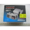 Image 1 : MINI GAME ANNIVERSARY VINTAGE NINTENDO GAME