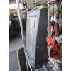 Image 2 : COMFORT ZONE HEATER