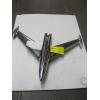 Image 1 : 1956 OLDSMOBILE '88 HOOD ORNAMENT
