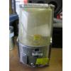 Image 1 : SINGLE HEAD CANDY MACHINE  