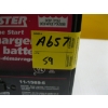 Image 4 : 12V BATTERY CHARGER