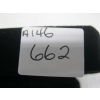 Image 6 : LADIES 10KT CHAIN, 15", 4G