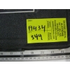 Image 3 : BALMAC MODEL 242 VIBRATION METER