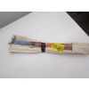 Image 1 : 2 NEW FISHING RODS