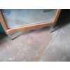 Image 2 : MAPLE DRESSER MIRROR