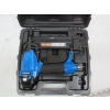 Image 1 : MASTERCRAFT BRAD NAILER