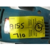 Image 2 : 2 MAKITA CORDED TOOLS - SANDER & A DRILL