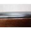Image 3 : .177 CALIBER GERMAN PELLET GUN WITH LEATHER GUN SCABBARD