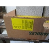 Image 4 : ASST. SANDING DISCS