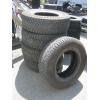 Image 1 : 5 - LT285/70R17 STUDDED TIRES 
