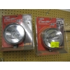 Image 1 : PAIR OF HIGH PERFORMANCE LIGHTS
