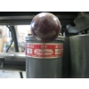 Image 7 : HORIZONTAL MILLING MACHINE