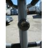 Image 4 : ELLIPTICAL TRAINER
