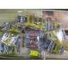 Image 1 : 10 NEW DIECAST CARS