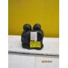 Image 1 : COUPLE FIGURINE BY BAKER LAKE