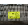 Image 3 : LG. LOT OF ASST. GLASSWARE