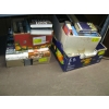Image 1 : LG. LOT OF ASST. BOOKS