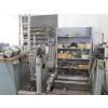 Image 1 : IRD MECHANALYSIS MODEL 350 VIBRATION ANALYZER/DYNAMIC BALANCER W/PULLEYS & SHAFTS