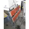 Image 1 : BLACK & DECKER WORKMATE FOLDING BENCH