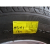 Image 5 : ST205/75R15 TRAILER TIRE