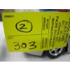 Image 6 : 2 DIECAST CARS - DODGE VIPER & A DODGE PICKUP
