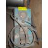 Image 3 : SILVER BEADTY MODEL 8450 ANALYZER