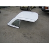 Image 14 : 1976 MERCEDES COUPE AUTO HARD TOP RAG TOP, VIN#10704412028309, KMs 145,612