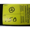 Image 6 : 2 WATCHES - PULSAR & ?