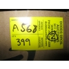 Image 3 : 2 BOXES OF MISC. WOOD CARVINGS, IGUANA CARVING, ETC.