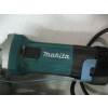 Image 3 : SIGMA ATTACHMENT W/MAKITA CUTTER