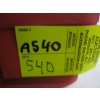 Image 4 : 2 TON HYDRAULIC FLOOR JACK