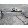 Image 1 : RECEIVER TRAILER HITCH
