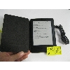 Image 1 : AMAZON BOOK READER