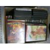 Image 3 : 2 BOXES OF DVDs