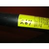 Image 6 : DAMP TO DRY DEHUMIDIFIER BY PERFECT AIR