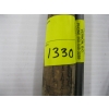 Image 3 : TROLLING ROD & STEEL LINE REEL