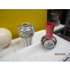 Image 3 : MISC. DÉCOR