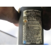 Image 2 : BLUEPOINT DIE GRINDER