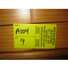 Image 2 : SM. LIFT TOP SINGLE DRAWER JEWELLERY BOX