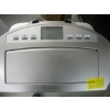 Image 2 : INSIGNIA PORTABLE AIR CONDITIONER