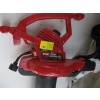 Image 2 : TORO ULTRA BLOWER VACUUM