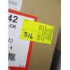 Image 2 : POWERPACK 1 3/4, 115, 60,1 BY BELL & GOSSETT
