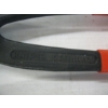 Image 2 : SET OF VARIOUS WRENCHES & SNAP RING WRENCHES