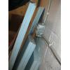 Image 5 : FOAM INSULATION & PINK INSULATION