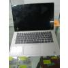 Image 5 : DELL LAPTOP, NO CORD, A NEW NEBO RECHARGEABLE POCKET LIGHT & APPLE CELLPHONE, PW PROTECTED