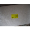Image 2 : ROUND AREA CARPET
